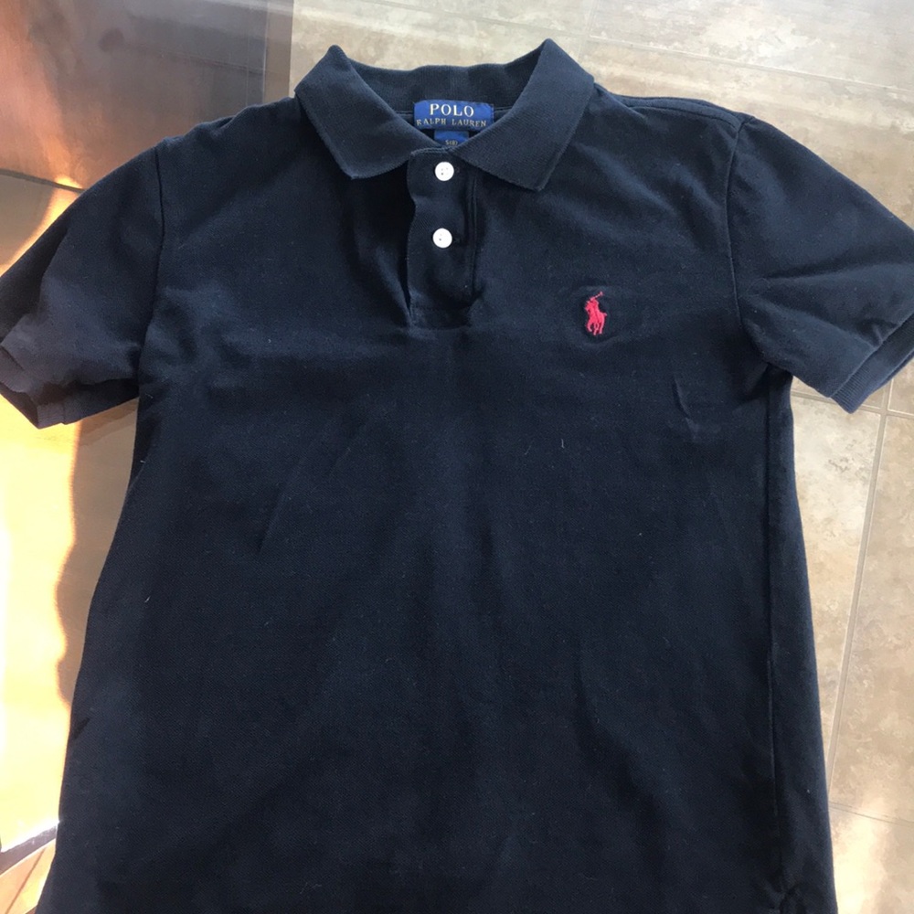 Ralph Lauren Polo